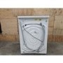 Refurbished Siemens WM14UT93GB Smart Freestanding 9KG 1400 Spin Washing Machine White