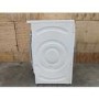 Refurbished Siemens WM14UT93GB Smart Freestanding 9KG 1400 Spin Washing Machine White