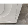 Refurbished Siemens WM14UT93GB Smart Freestanding 9KG 1400 Spin Washing Machine White