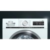 Siemens WM14VMH3GB iQ500 9kg 1400rpm Freestanding Washing Machine - White