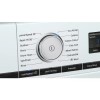 Siemens WM14VMH3GB iQ500 9kg 1400rpm Freestanding Washing Machine - White