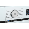Siemens WM14VMH9GB iQ500 9kg 1400rpm Freestanding Washing Machine - White