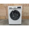 Refurbished Siemens IQ-500 WM14VPH3GB Smart Freestanding 9KG 1400 Spin Washing Machine