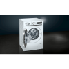 Siemens WM14VPH9GB iQ500 9kg 1400rpm Freestanding Washing Machine - White