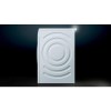 Refurbished Siemens WM14XEH4GB Smart Freestanding 10KG 1400 Spin Washing Machine White