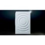 Siemens iQ700 10kg 1400rpm Freestanding Washing Machine - White