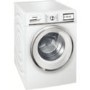 Siemens WM14Y790GB iQ700 8kg 1400rpm Freestanding Washing Machine - White