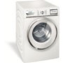 Siemens WM14Y890GB iQ700 8kg 1400rpm Freestanding Washing Machine - White