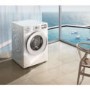 Siemens WM14Y890GB iQ700 8kg 1400rpm Freestanding Washing Machine - White