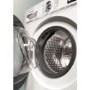 Siemens WM14Y890GB iQ700 8kg 1400rpm Freestanding Washing Machine - White