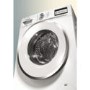 Siemens WM14Y890GB iQ700 8kg 1400rpm Freestanding Washing Machine - White