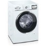 Siemens WM14YH79GB iQ700 9kg 1400rpm Freestanding Washing Machine With Wi-Fi - White