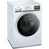 Siemens WM16XFH4GB iQ700 10kg 1600rpm Freestanding Washing Machine With Home Connect - White