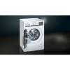 Siemens WM16XGH1GB iQ700 10kg 1600rpm Freestanding Washing Machine - White