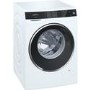 Siemens WM4UH640GB 9kg 1400rpm Freestanding Washing Machine - White