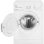 Beko WM6120W 6kg 1200rpm Washing Machine - White