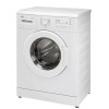 Beko WM7120W 7kg 1200 Spin Freestanding Washing Machine - White