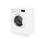Beko WM84145W 8kg 1400rpm Freestanding Washing Machine - White