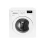 Beko WM84145W 8kg 1400rpm Freestanding Washing Machine - White