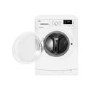 Beko WM84145W 8kg 1400rpm Freestanding Washing Machine - White