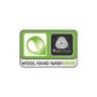 Hotpoint WMAO743P 7kg 1400rpm Freestanding Washing Machine - White