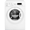 GRADE A2 - Hotpoint WMAO9437P 9kg 1400rpm Freestanding Washing Machine - White