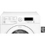 Hotpoint WMAO9437P 9kg 1400rpm Freestanding Washing Machine - White