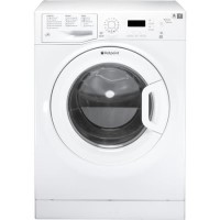 Hotpoint WMAQF621PL Aquarius 6kg 1200rpm Freestanding Washing Machine - White Hotpoint WMAQF621PL Aquarius 6kg 1200rpm Freestanding Washing Machine - White