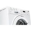 Hotpoint WMAQF621PL Aquarius 6kg 1200rpm Freestanding Washing Machine - White