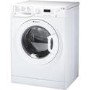 Hotpoint WMAQF621PL Aquarius 6kg 1200rpm Freestanding Washing Machine - White