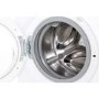Hotpoint WMAQF641P Aquarius 6kg 1400 Spin Washing Machine - White