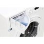 Hotpoint WMAQF641P Aquarius 6kg 1400 Spin Washing Machine - White