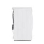 Hotpoint WMAQF641P Aquarius 6kg 1400 Spin Washing Machine - White