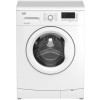 Beko WMB61432W 6kg 1400rpm Freestanding Washing Machine White