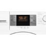 Beko WMB71343W 7kg 1300rpm Freestanding Washing Machine - White