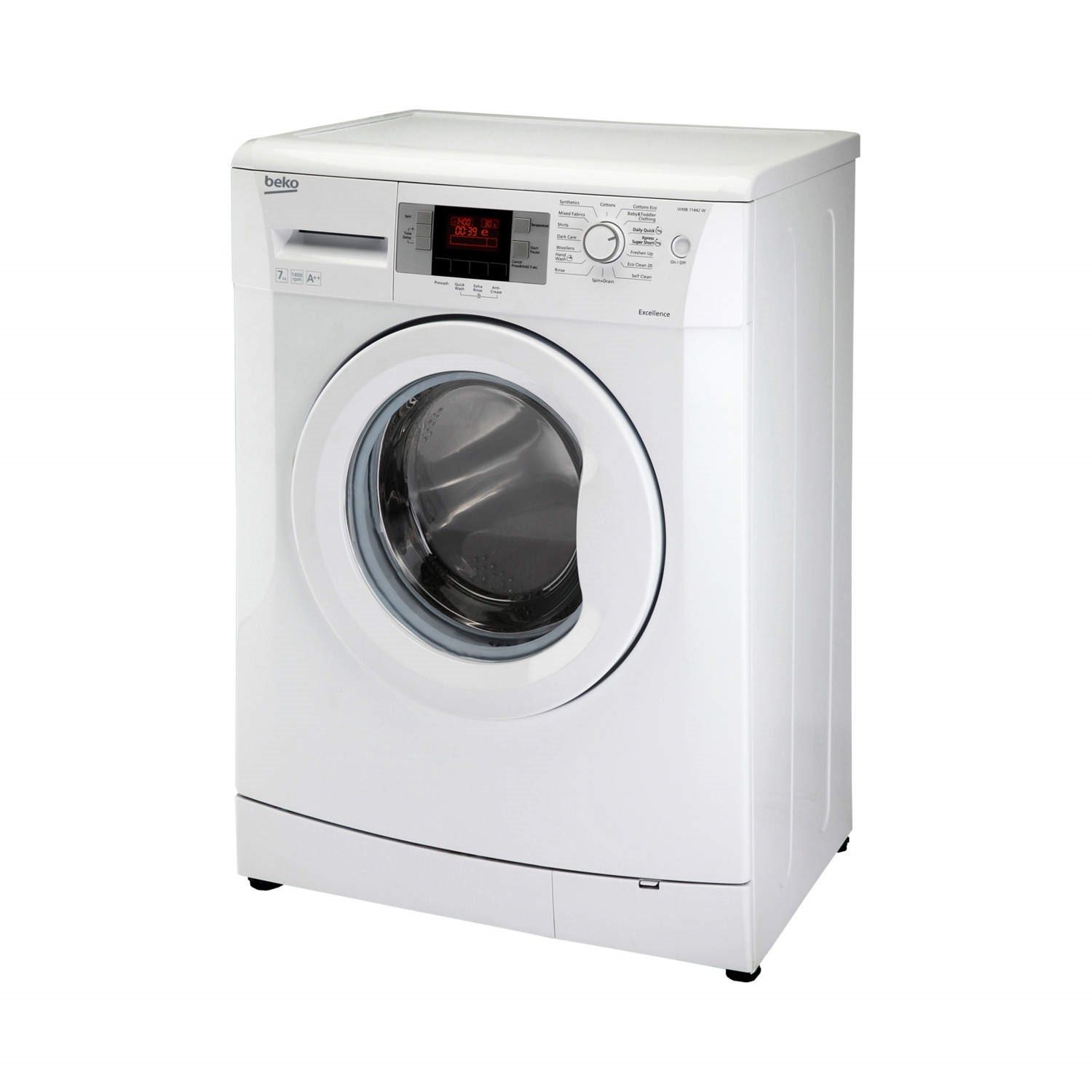 Стиральная машина 1400 об мин. Beko WMB 81241. Встраиваемая стиральная машина Beko WMB 81241. Стиральная машина Beko WMB. Стиральная машина Beko WMB 714422 W.