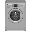 GRADE A2 - Beko WMB71543S 7kg 1500rpm A+++ Freestanding Washing Machine - Silver