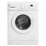 Beko WMB81423W 8kg 1400rpm Freestanding Washing Machine - White