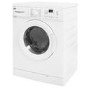 Beko WMB81423W 8kg 1400rpm Freestanding Washing Machine - White