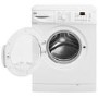 Beko WMB81423W 8kg 1400rpm Freestanding Washing Machine - White