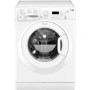 Hotpoint WMBF742P 7kg 1400rpm Freestanding Washing Machine - White