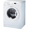 GRADE A1 - Hotpoint WMBF742P 7kg 1400rpm Freestanding Washing Machine - White