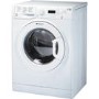 Hotpoint WMBF742P 7kg 1400rpm Freestanding Washing Machine - White