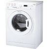 Hotpoint WMBF844PUK Experience Eco 8kg 1400rpm Freestanding Washing Machine-White