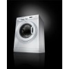 Hotpoint WMBF844PUK Experience Eco 8kg 1400rpm Freestanding Washing Machine-White