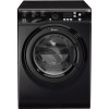 Hotpoint WMBF944K 9kg 1400rpm Freestanding Washing Machine - Black