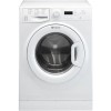 GRADE A1 - Hotpoint WMBF944P 9kg 1400rpm Freestanding Washing Machine - White