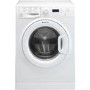 GRADE A2 - Hotpoint WMBF944P 9kg 1400rpm Freestanding Washing Machine - White