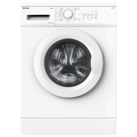Refurbished Amica WME612 Freestanding 6KG 1200 SpinWashing Machine