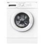 Refurbished Amica WME612 Freestanding 6KG 1200 SpinWashing Machine